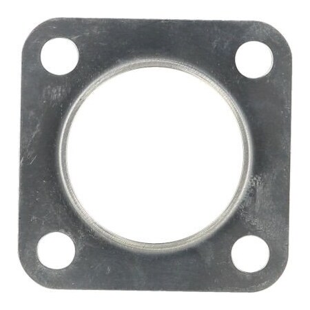 Spicer Exhaust Pipe Flange Gasket, Victor Reinz 71-23143-10